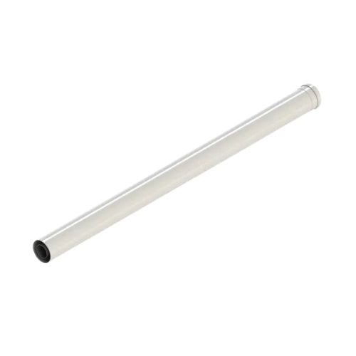 Viessmann Balanced Flue 1.95m Extension
