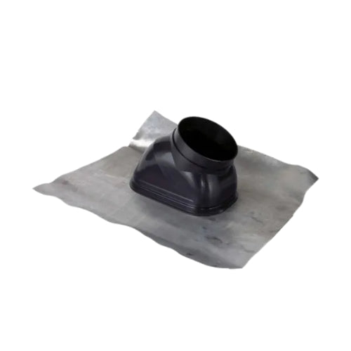 Viessmann Universal Roof Slate 80/150kW