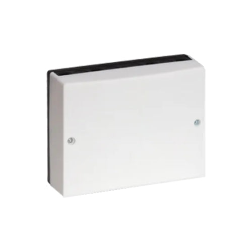 Viessmann Extension AM1 Function Extensions