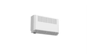 Smiths Ecovector High Level Convector 1000-12V