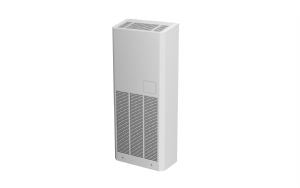 Smiths Ecovector Vertical Convector VE 2500