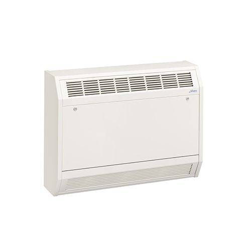 Smiths Caspian Universal UV90 Fan Convector