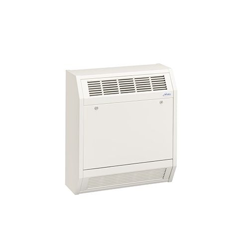 Smiths Caspian Universal UV60 Fan Convector