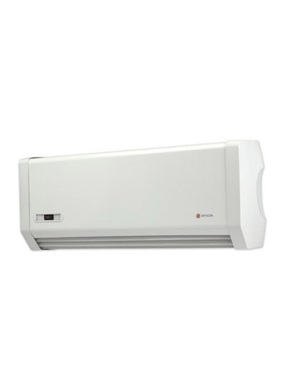 Myson Hi Line LV 7-4