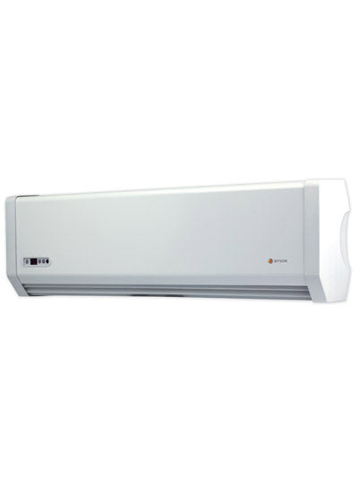 Myson HI Line RC 7-4