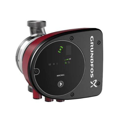 Grundfos Magna1 25-80N 180 1x230V Pump