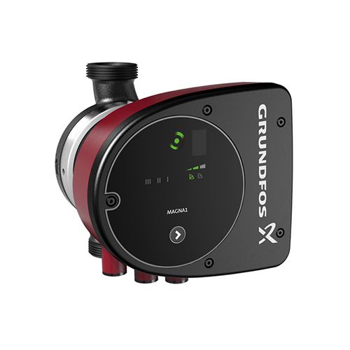 Grundfos Magna1 32-100 180 1x230V Pump