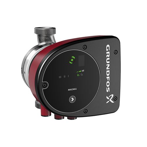 Grundfos Magna 1 32-80 N 180 1x230V Pump