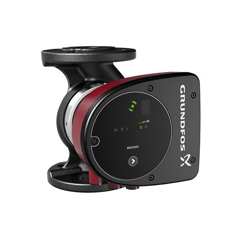 Grundfos Magna 1 40-40 F 220 1x230V Pump