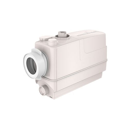 Grundfos Sololift/2 CWC