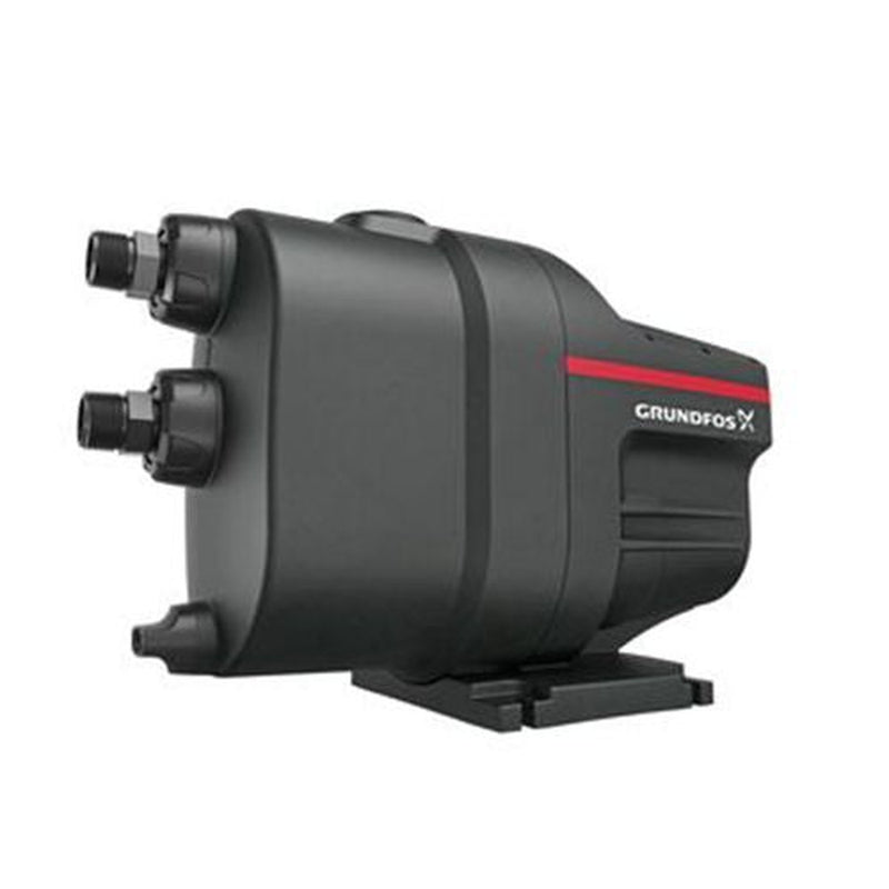 Grundfos Scala1 3-35 1x230V 50Hz No Plug