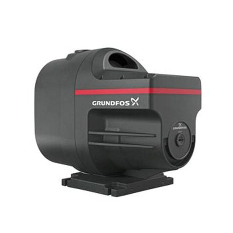 Grundfos Scala1 3-35 1x230V 50Hz No Plug