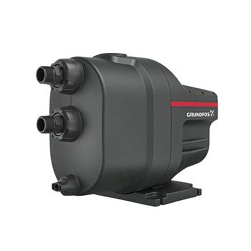 Grundfos Scala1 3-35 1x230V 50Hz No Plug