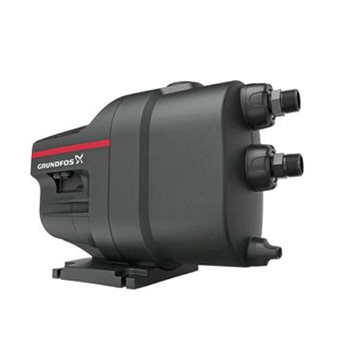 Grundfos Scala1 3-35 1x230V 50Hz No Plug