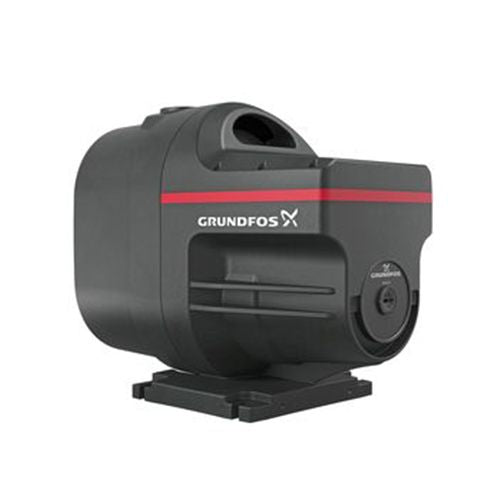 Grundfos Scala1 3-35 1x230V 50Hz No Plug