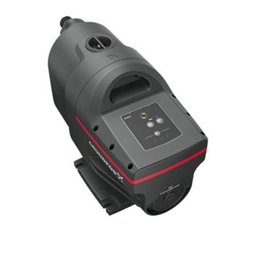 Grundfos Scala1 3-35 1x230V 50Hz No Plug