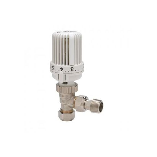 VT15-EG TRV 15mm