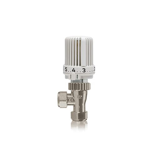 VT15-AG TRV 8mm