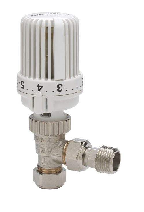 VT15-BG TRV 10mm