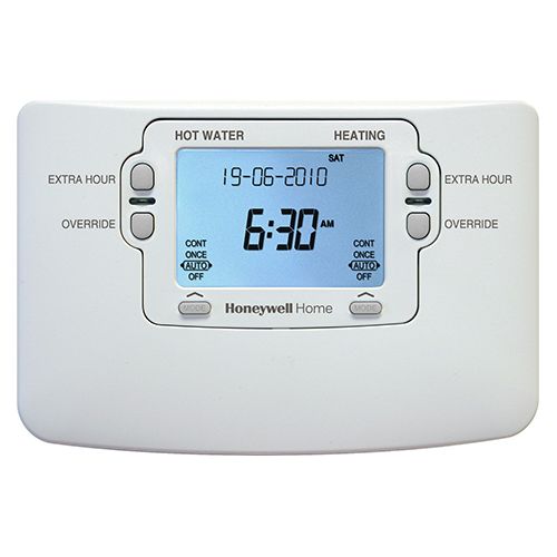 Vaillant ecoTEC Plus 1206 VU GB 1206/5-5 Boiler