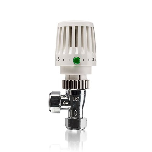 Valencia  VT117 TRV 15mm Angled