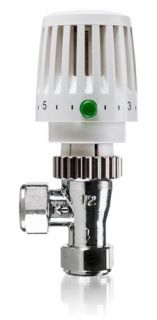 Valencia VTL120 TRV and LS PF 15mm Angled