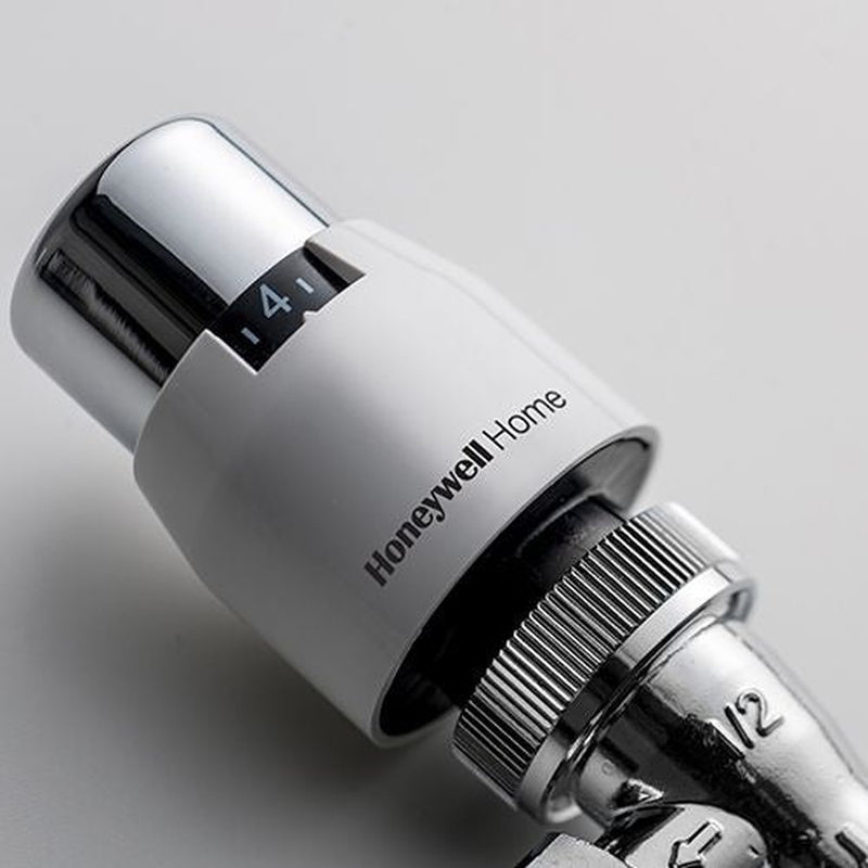 Valencia VT200 TRV 15mm Angled