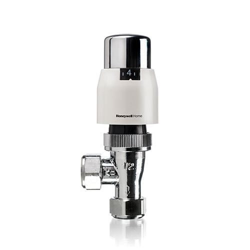 Valencia VT200 TRV 15mm Angled