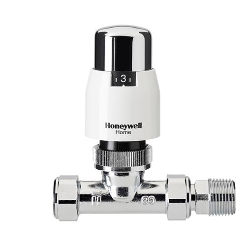 Valencia VT200 TRV 15mm Straight