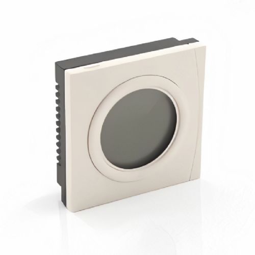 Danfoss RET2001RF Wireless Digital Room Thermostat Only