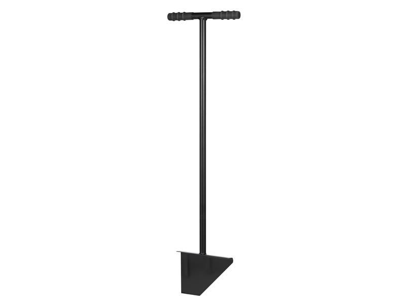 FIskars in landscape & gardening