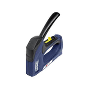 Rapid ALU953 Combi-Tacker with Powercurve Technology™ Rapid - RockBottom Nothampton