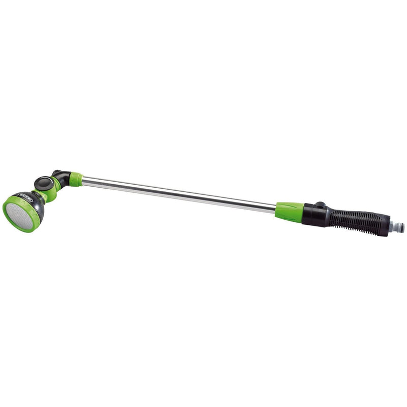 Draper Shower Lance 25399 Draper - Town Tools 