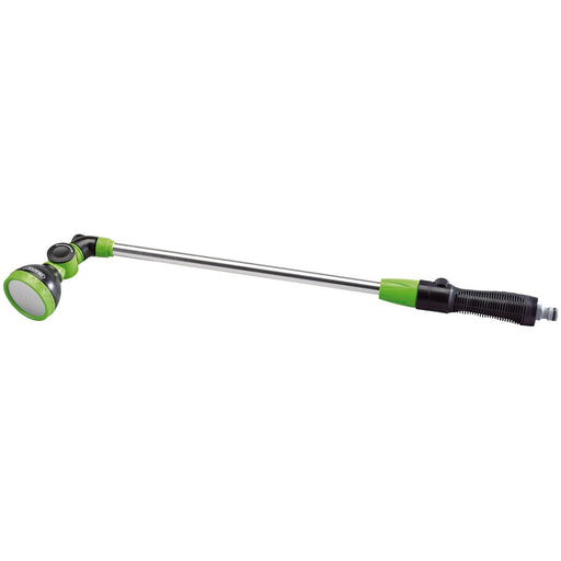 Draper Shower Lance 25399 Draper - Town Tools 