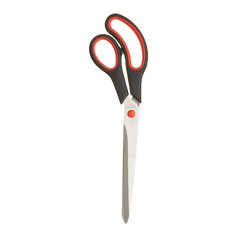 ProDec 11" Stainless Steel Scissors