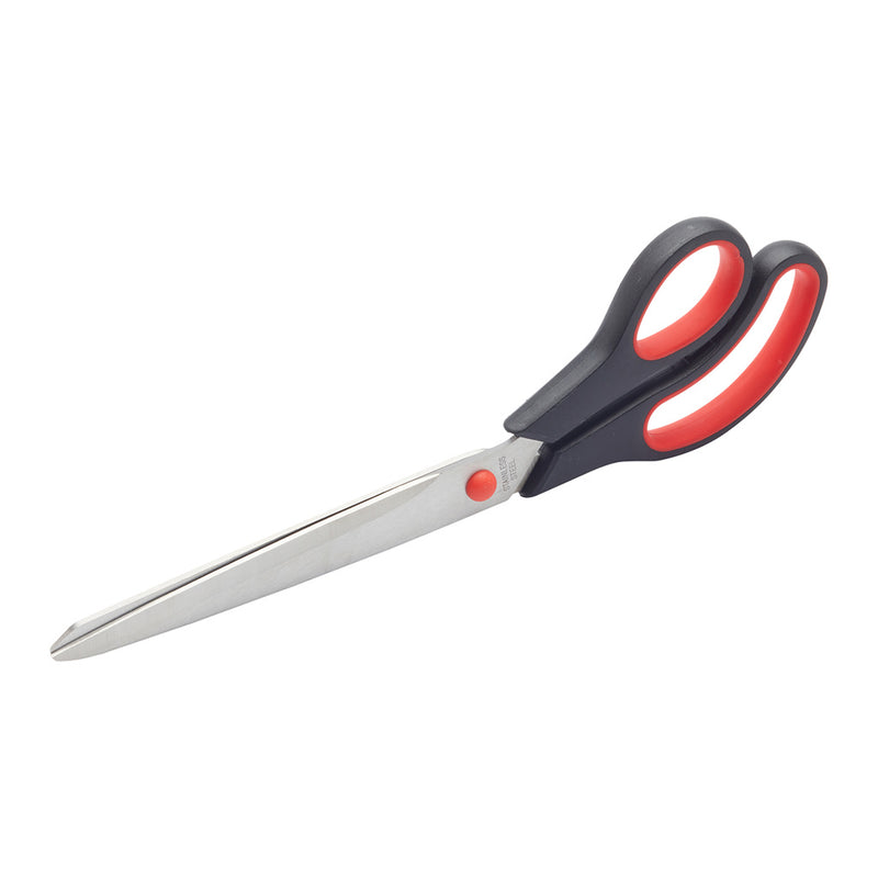 ProDec 11" Stainless Steel Scissors