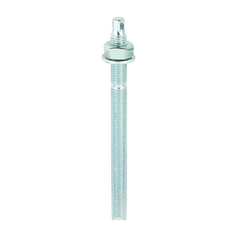 TIMCO Chemical Anchor Studs — Box