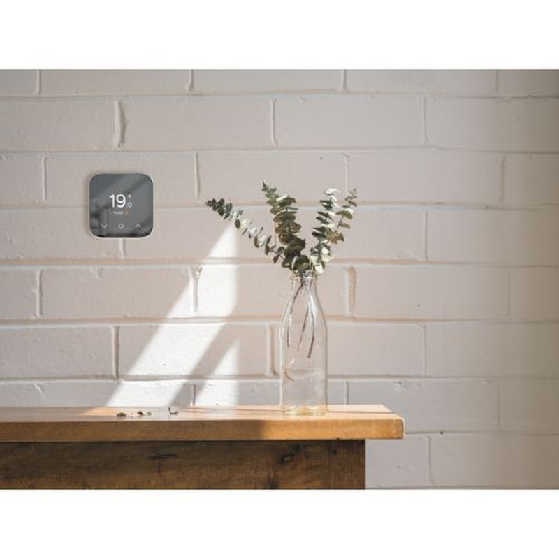 Hive Thermostat Mini Heating H & HW(Hubless)