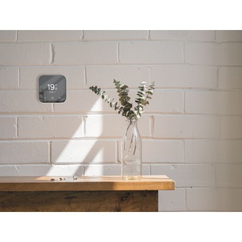 Hive Thermostat Mini Heating H & HW(Hubless)