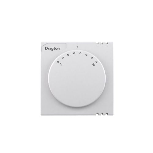 ACL Frost Thermostat RTS3 SPST