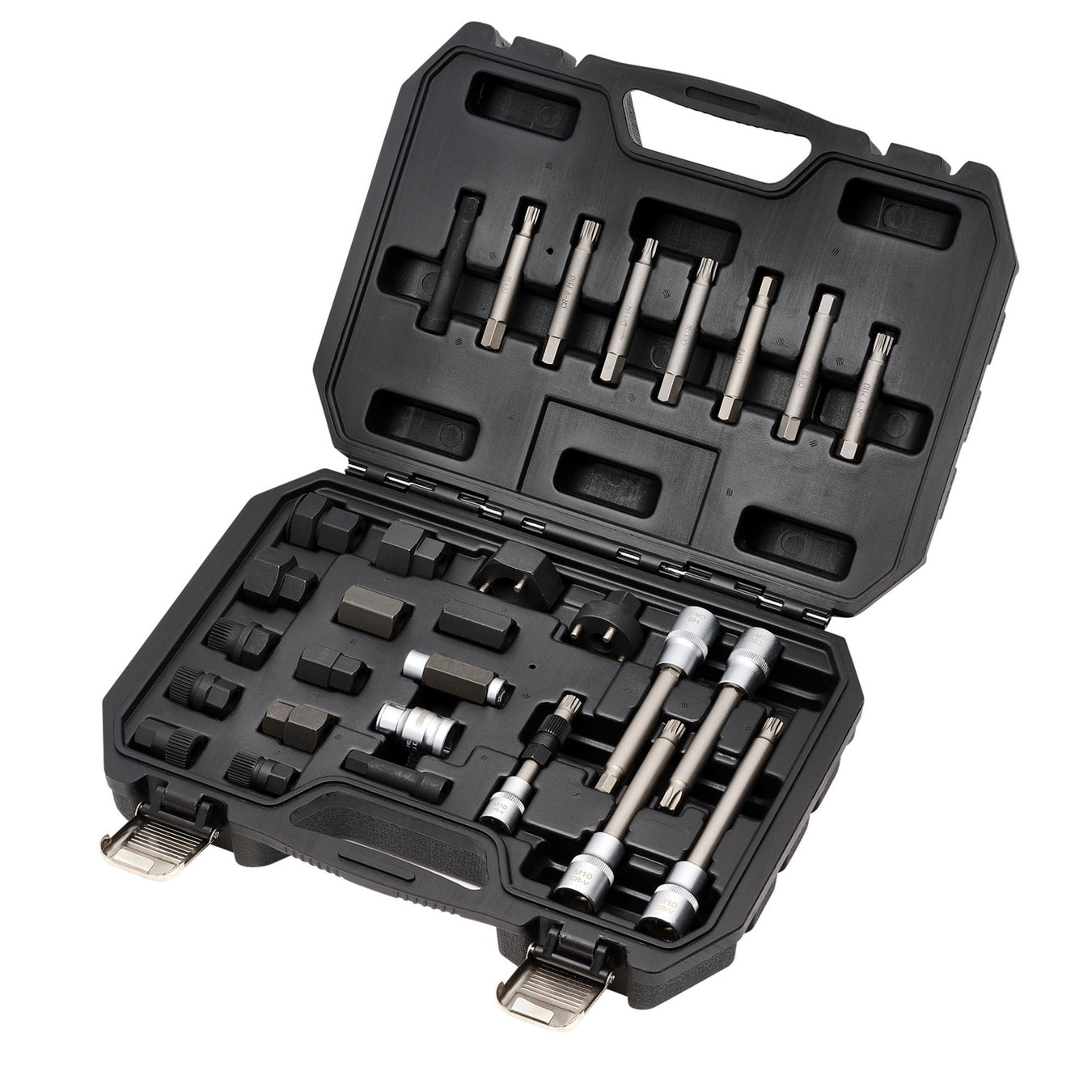 Automotive & Garage > Vehicle Repair Tools