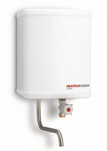 Heatrae Sadia Express 7/17 Litre 1kW