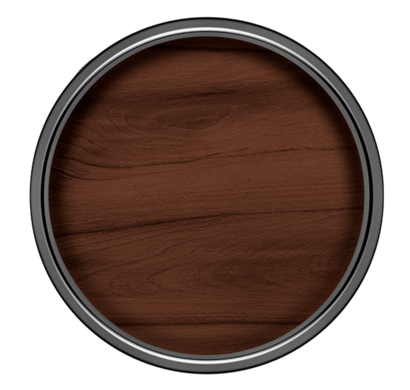 Cuprinol Ducksback 5L Autumn Brown