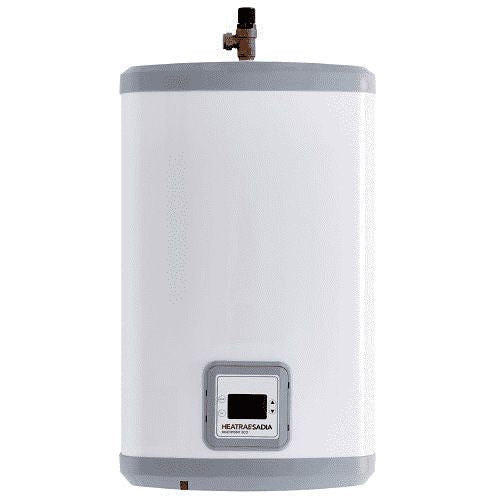 Heatrae Sadia Multipoint Eco 30 Vertical 3kW