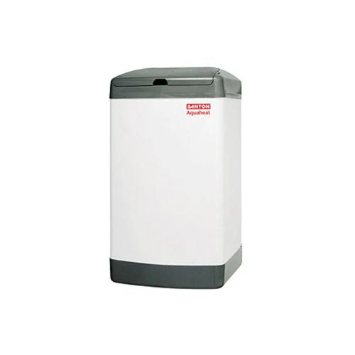 Santon Aquarius 7l litre Vented Undersink Water Heater