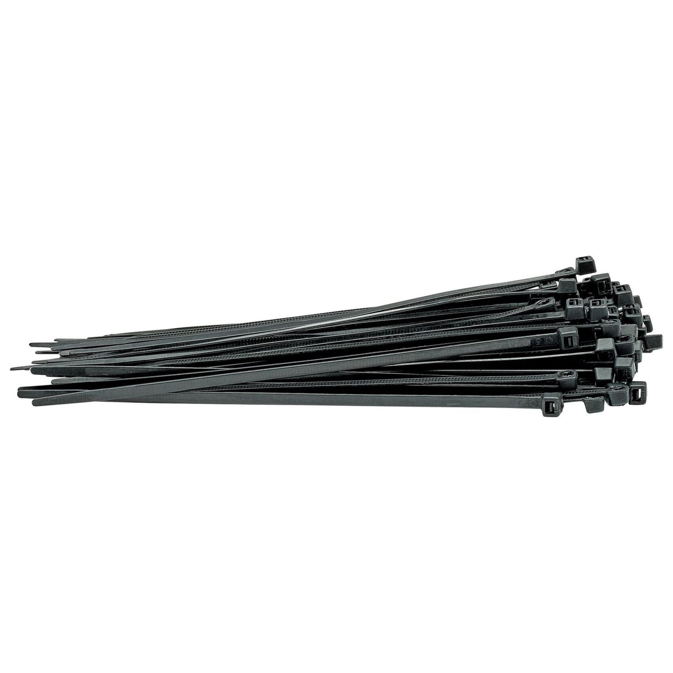 Cable Ties