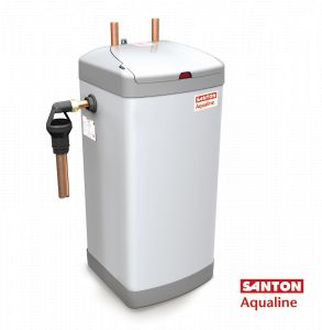 Santon Aqualine AL07/394