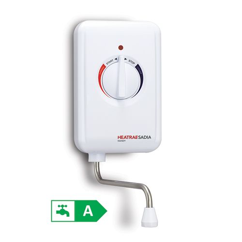 Heatrae Sadia Handy Handwash 3.1kW