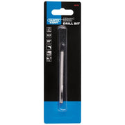 Draper Draper Expert TCT Ceramic Drill Bit, 10mm x 90mm Draper - Town Tools