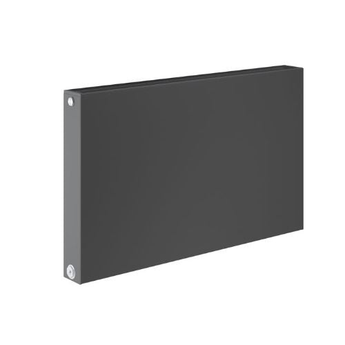 Henrad Plan Concept 600x800 K2 slate grey